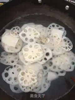 Make Cool Smash step 3