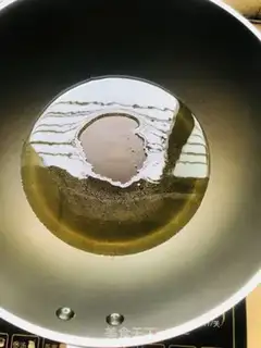 Make Sourfish step 17
