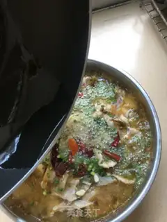 Make Cool Smash step 5