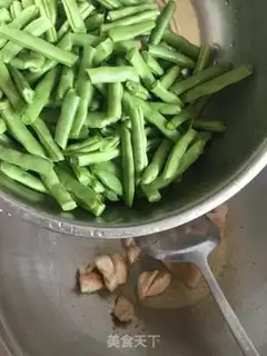 Make Four seasons of potato stew step 5