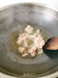Make Pickles step 3