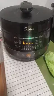 Make Dragonbone apple soup step 2