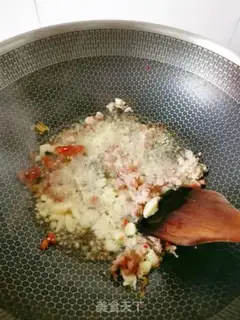 Make Pickles step 4