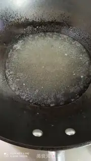 Make Fresh beef noodles step 2