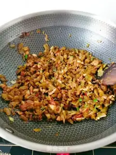 Make Pickles step 6