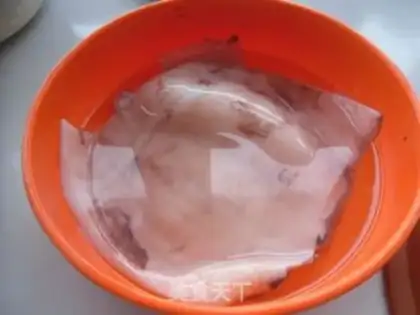 Make Fired step 1