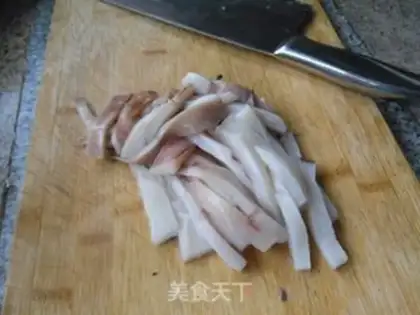 Make Fired step 2