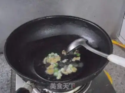 Make Fired step 4