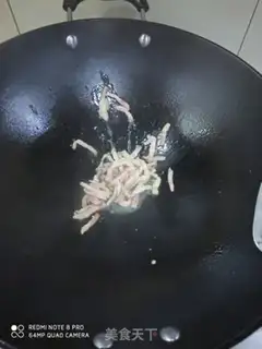 Make Scorch step 2
