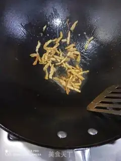 Make Scorch step 3