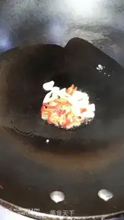 Make Scorch step 4
