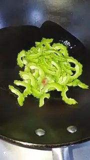 Make Scorch step 5