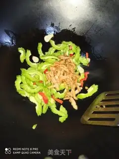 Make Scorch step 6