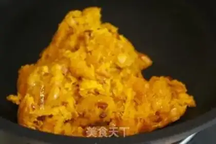Make Pumpkin step 6