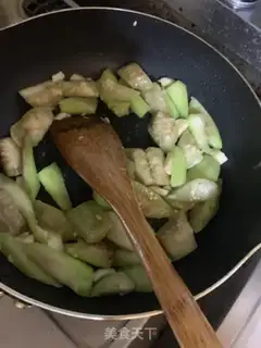 Make Smelt meat step 5