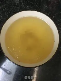 Make I