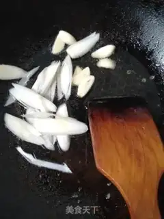 Make Crabs step 0