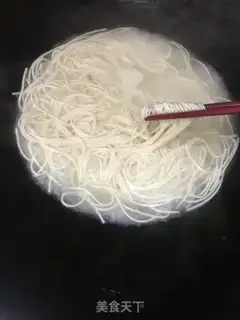 Make I