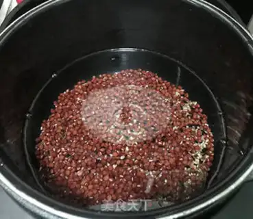 Make I