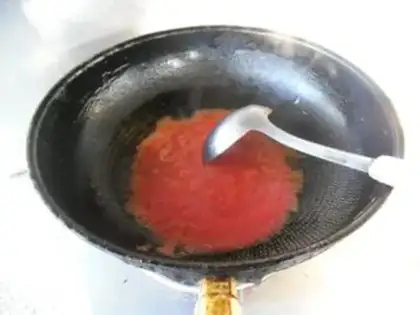 Make Cheeseballs step 7