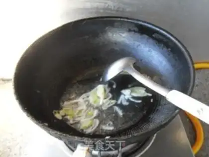 Make Fried shrimp step 5