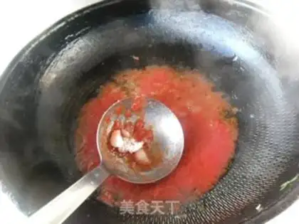 Make Cheeseballs step 8