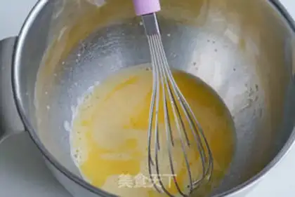 Make Copper turn step 1