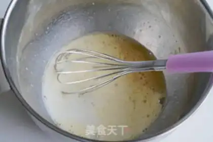 Make Copper turn step 2
