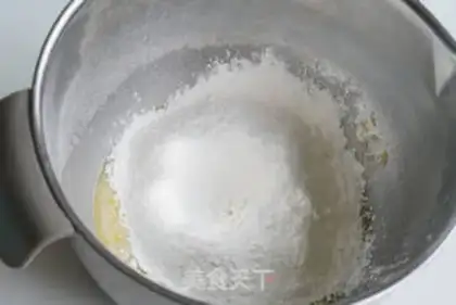 Make Copper turn step 4