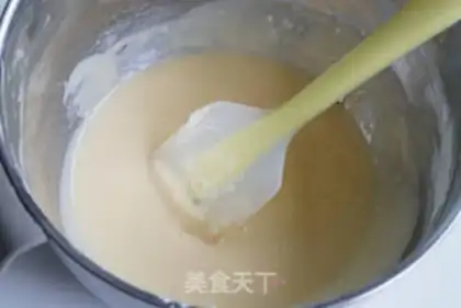 Make Copper turn step 5