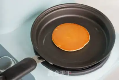 Make Copper turn step 7