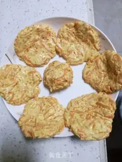 Make Pumpkin step 8