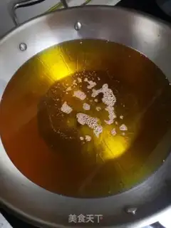 Make Pumpkin step 9