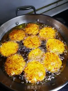 Make Pumpkin step 11