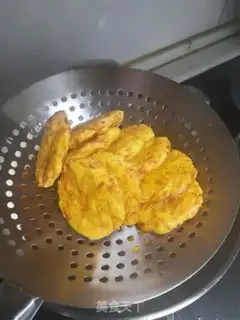 Make Pumpkin step 12