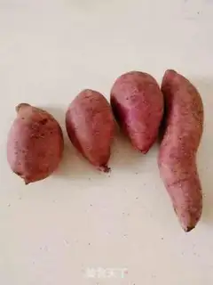 Make Homemade potato pie step 0