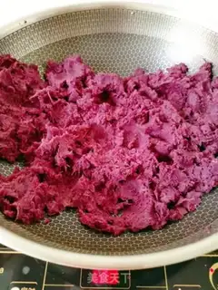 Make Homemade potato pie step 3