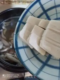Make Dragonfish soup step 3