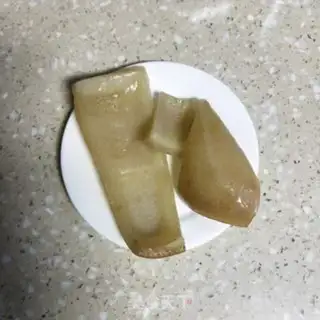 Make Piggy sauerkraut step 0