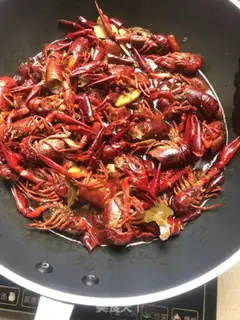 Make Beer and lobster step 10
