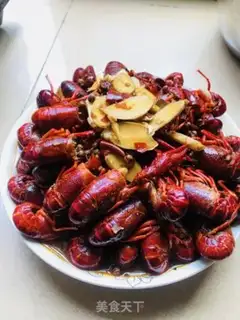 Make Beer and lobster step 12