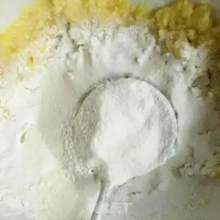 Make Potatocakes step 3