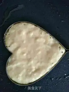 Make Potatocakes step 6