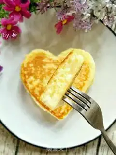 Make Potatocakes step 7