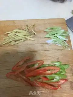 Make Vacuate herring step 0