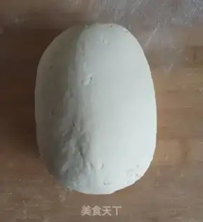Make Steam noodles step 0