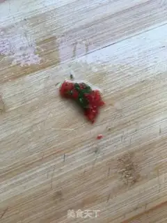 Make Steam melon step 13