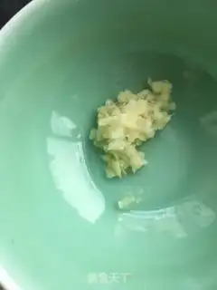 Make Steam melon step 14