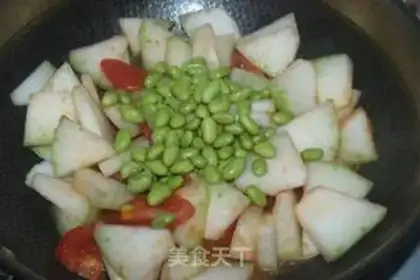 Make Tomato-cracker step 4