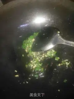 Make Fish fragrance step 7